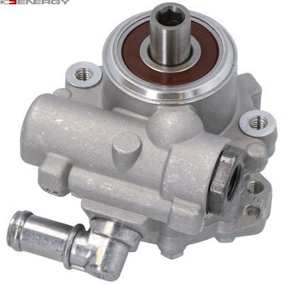 Hidraulinis siurblys, vairo sistema ENERGY PW680566