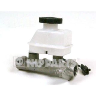 Pagrindinis cilindras, stabdžiai NIPPARTS J3100307