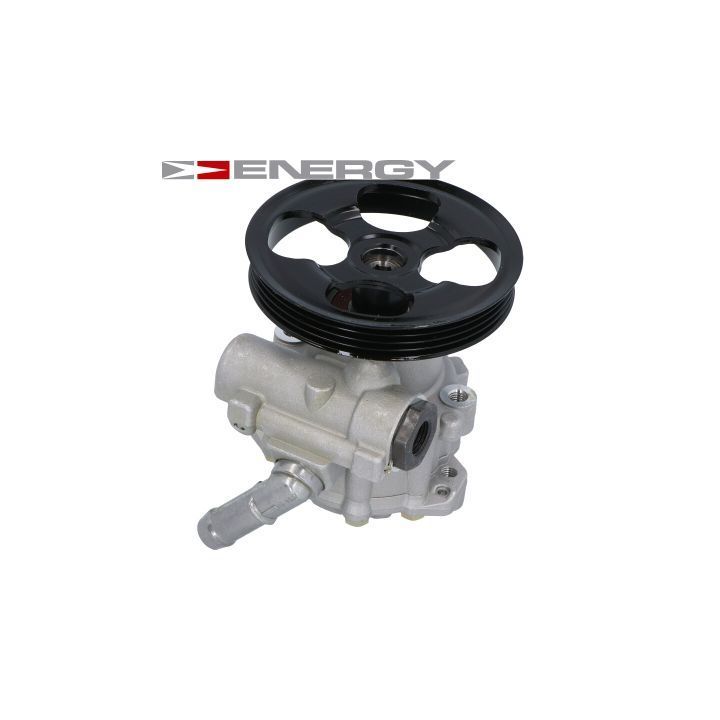 Hidraulinis siurblys, vairo sistema ENERGY PW680567