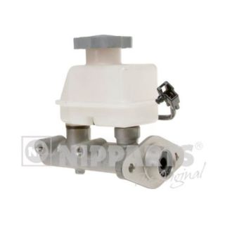 Pagrindinis cilindras, stabdžiai NIPPARTS J3100308