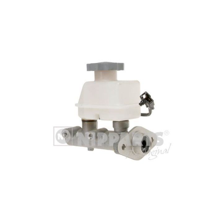 Pagrindinis cilindras, stabdžiai NIPPARTS J3100308