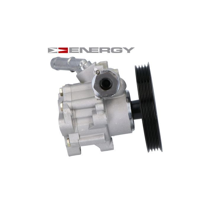 Hidraulinis siurblys, vairo sistema ENERGY PW680567