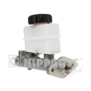 Pagrindinis cilindras, stabdžiai NIPPARTS J3100310