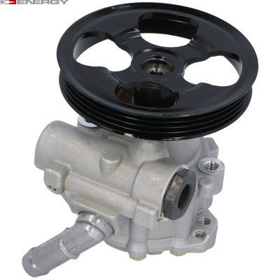 Hidraulinis siurblys, vairo sistema ENERGY PW680567