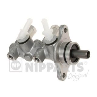 Pagrindinis cilindras, stabdžiai NIPPARTS J3100318