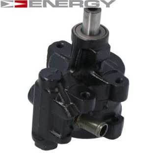 Hidraulinis siurblys, vairo sistema ENERGY PW680595