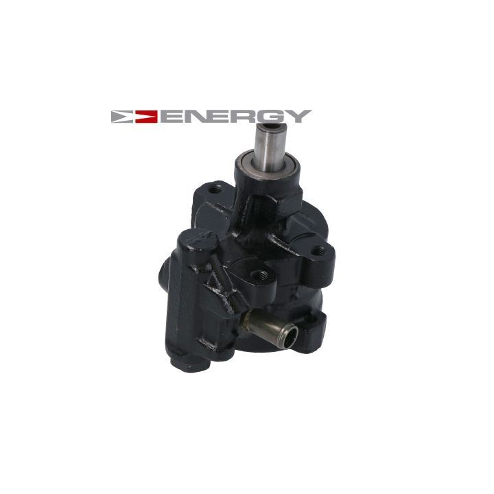 Hidraulinis siurblys, vairo sistema ENERGY PW680595