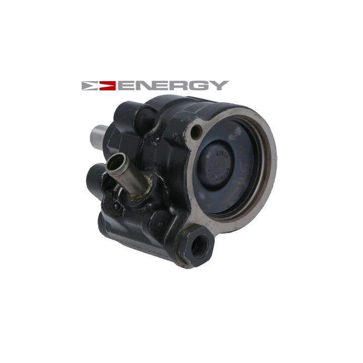 Hidraulinis siurblys, vairo sistema ENERGY PW680595