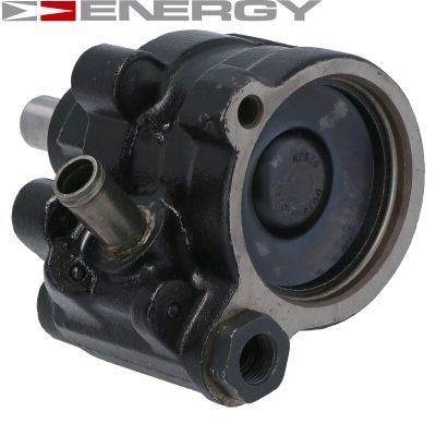 Hidraulinis siurblys, vairo sistema ENERGY PW680595