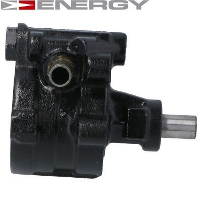 Hidraulinis siurblys, vairo sistema ENERGY PW680595