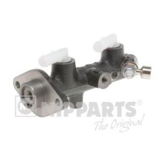 Pagrindinis cilindras, stabdžiai NIPPARTS J3100400