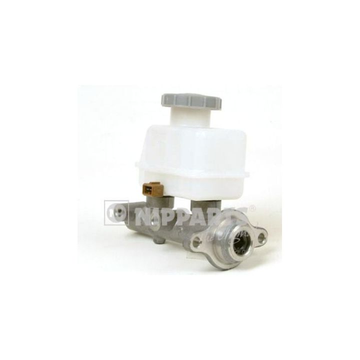 Pagrindinis cilindras, stabdžiai NIPPARTS J3100500