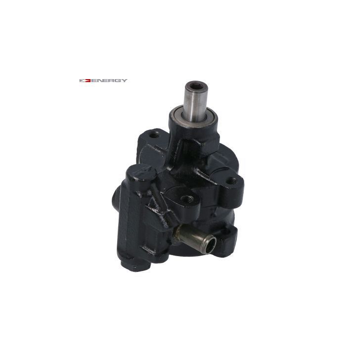 Hidraulinis siurblys, vairo sistema ENERGY PW680595