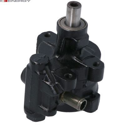 Hidraulinis siurblys, vairo sistema ENERGY PW680595