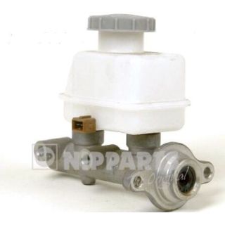 Pagrindinis cilindras, stabdžiai NIPPARTS J3100501