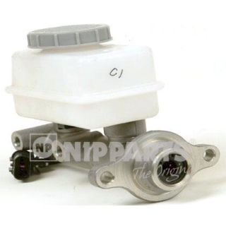 Pagrindinis cilindras, stabdžiai NIPPARTS J3100512