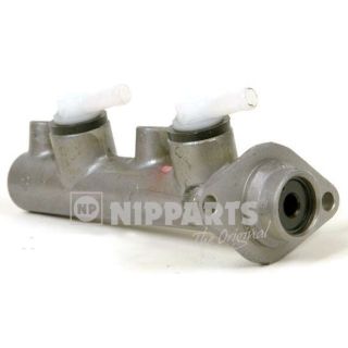 Pagrindinis cilindras, stabdžiai NIPPARTS J3100514