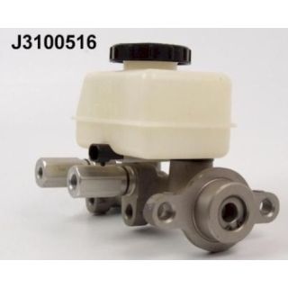 Pagrindinis cilindras, stabdžiai NIPPARTS J3100516