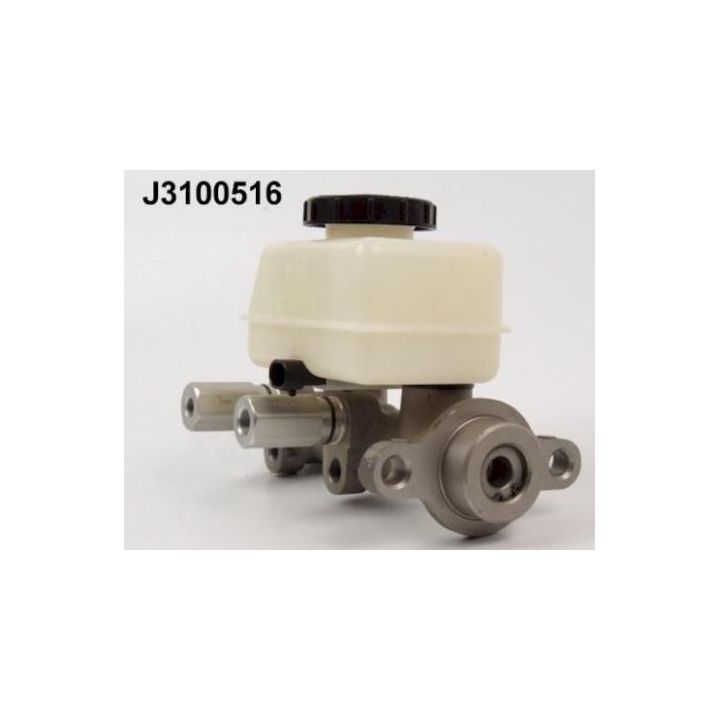 Pagrindinis cilindras, stabdžiai NIPPARTS J3100516