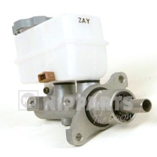 Pagrindinis cilindras, stabdžiai NIPPARTS J3100518