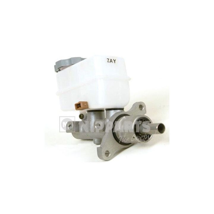 Pagrindinis cilindras, stabdžiai NIPPARTS J3100518