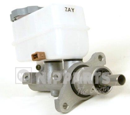 Pagrindinis cilindras, stabdžiai NIPPARTS J3100518