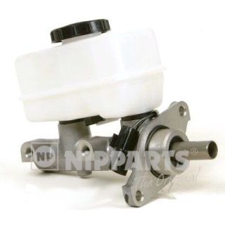 Pagrindinis cilindras, stabdžiai NIPPARTS J3100523