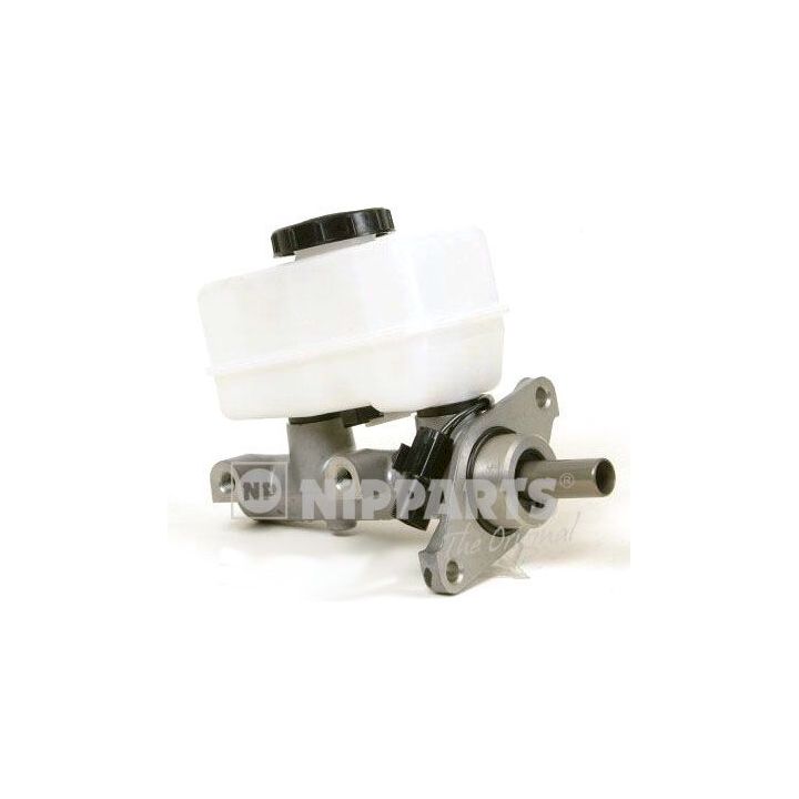 Pagrindinis cilindras, stabdžiai NIPPARTS J3100523