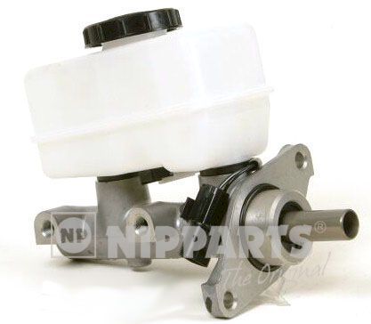 Pagrindinis cilindras, stabdžiai NIPPARTS J3100523