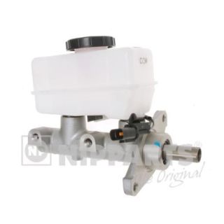 Pagrindinis cilindras, stabdžiai NIPPARTS J3100525