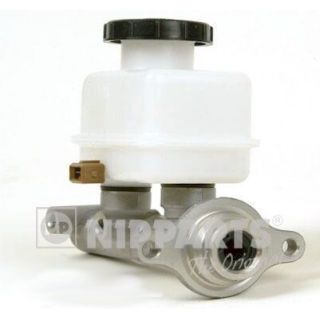 Pagrindinis cilindras, stabdžiai NIPPARTS J3100530