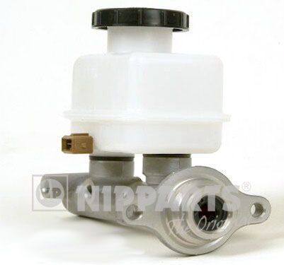 Pagrindinis cilindras, stabdžiai NIPPARTS J3100530