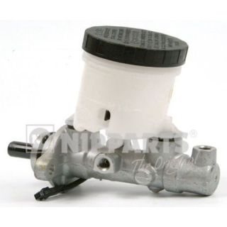 Pagrindinis cilindras, stabdžiai NIPPARTS J3100531