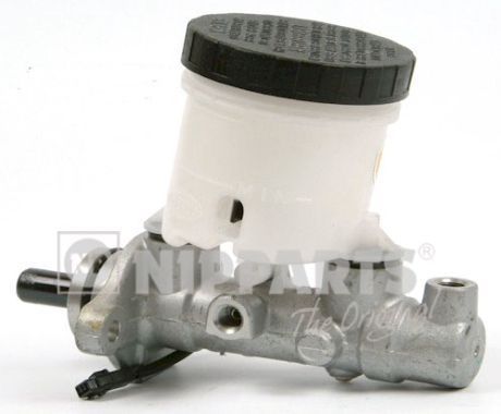 Pagrindinis cilindras, stabdžiai NIPPARTS J3100531