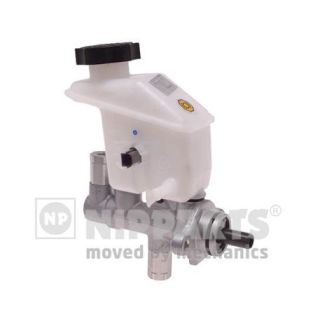 Pagrindinis cilindras, stabdžiai NIPPARTS J3100541