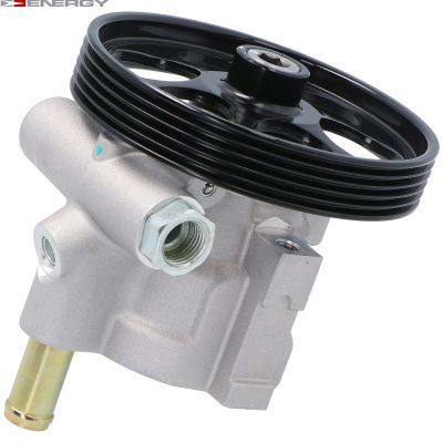 Hidraulinis siurblys, vairo sistema ENERGY PW680705