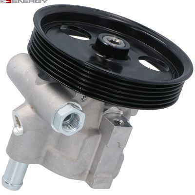 Hidraulinis siurblys, vairo sistema ENERGY PW680711