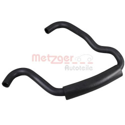 žarna, šilumokaitis (šildymas) METZGER 2421227