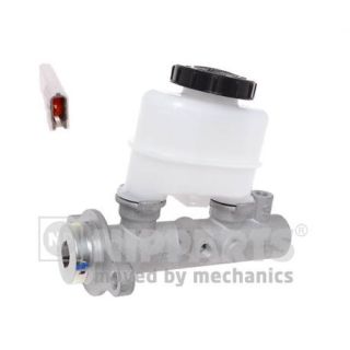 Pagrindinis cilindras, stabdžiai NIPPARTS J3101118