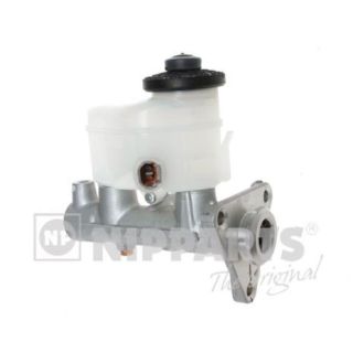 Pagrindinis cilindras, stabdžiai NIPPARTS J3102003