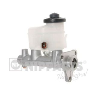 Pagrindinis cilindras, stabdžiai NIPPARTS J3102075