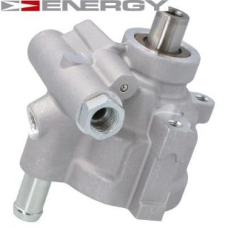 Hidraulinis siurblys, vairo sistema ENERGY PW680869