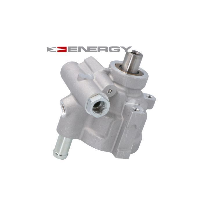 Hidraulinis siurblys, vairo sistema ENERGY PW680869