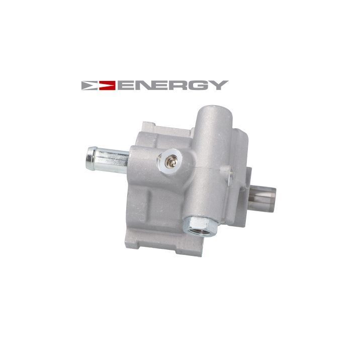 Hidraulinis siurblys, vairo sistema ENERGY PW680869