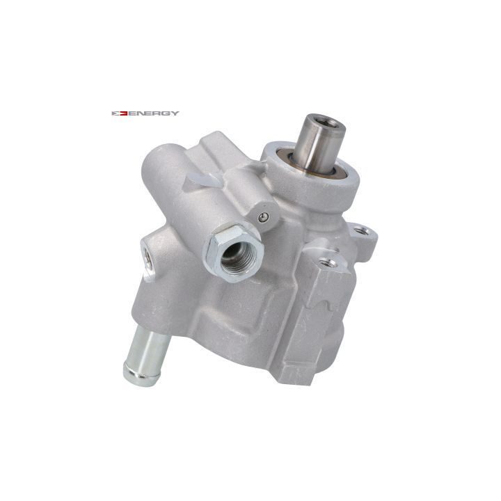 Hidraulinis siurblys, vairo sistema ENERGY PW680869