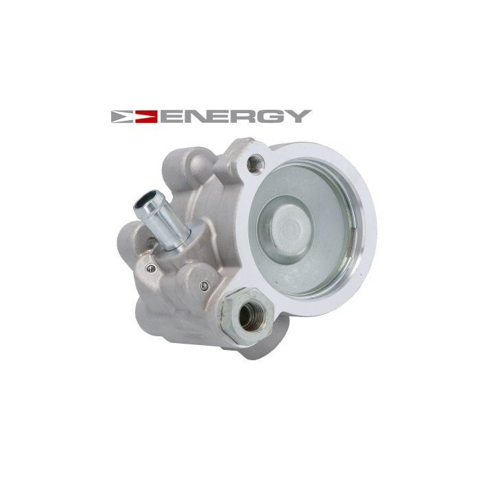 Hidraulinis siurblys, vairo sistema ENERGY PW680882