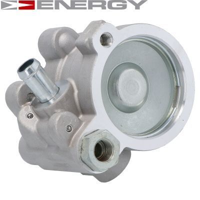 Hidraulinis siurblys, vairo sistema ENERGY PW680882
