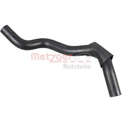 žarna, šilumokaitis (šildymas) METZGER 2421236