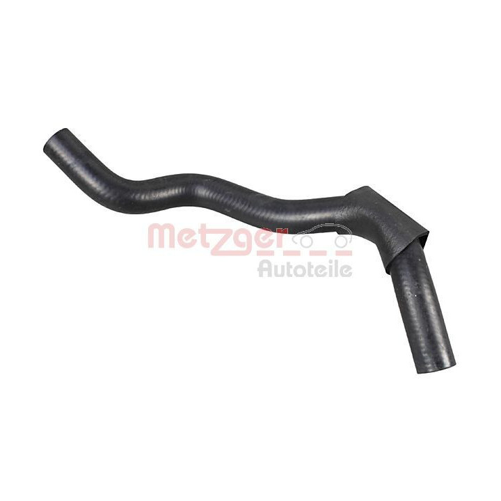 žarna, šilumokaitis (šildymas) METZGER 2421236