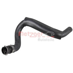 žarna, šilumokaitis (šildymas) METZGER 2421237